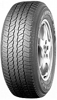 Geolandar A/T G031A